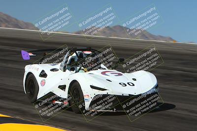 media/Apr-27-2024-Pro Autosports (Sat) [[7eff49a9ee]]/4-Yellow Group/Session 1 Bowl/